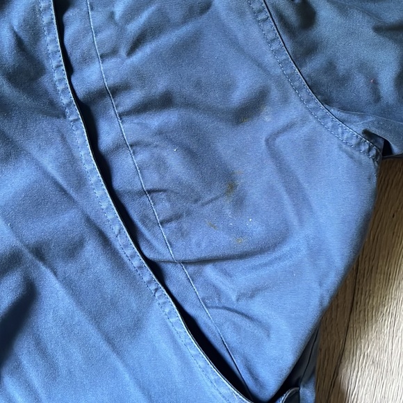 Esprit Jacket - 100% cotton - Picture 10 of 10